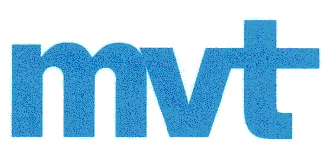 MVT