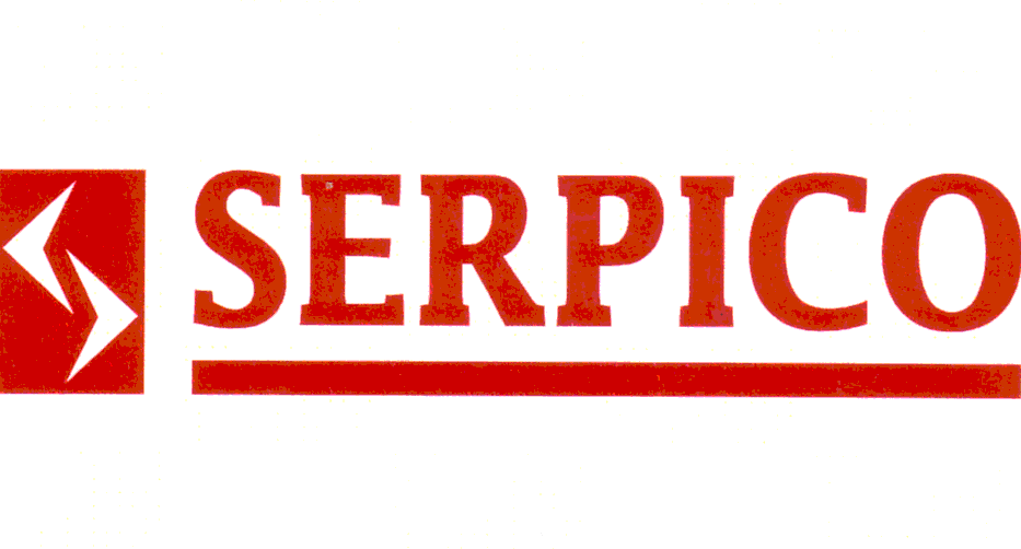 SERPICO