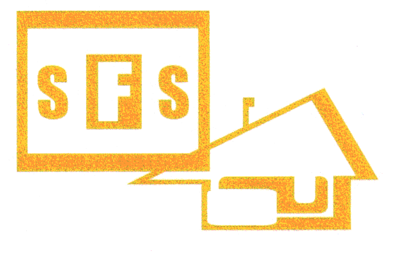 SFS