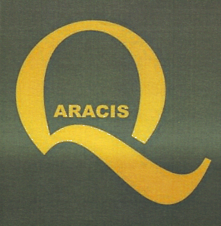 Q ARACIS