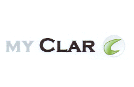 MY CLAR