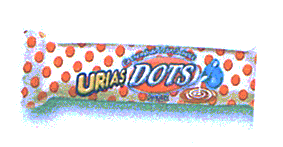 DOTS URIAŞ