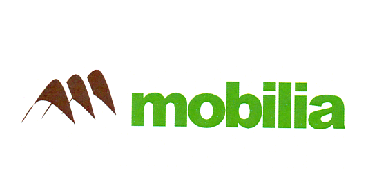 MOBILIA