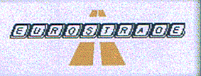 EUROSTRADE
