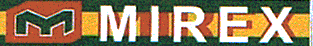 MIREX