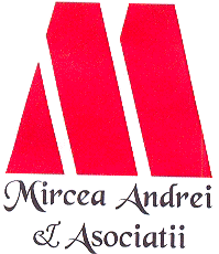 MIRCEA ANDREI & ASOCIATII