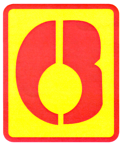 CB