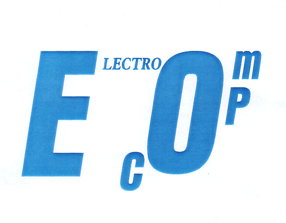 ELECTRO COMP