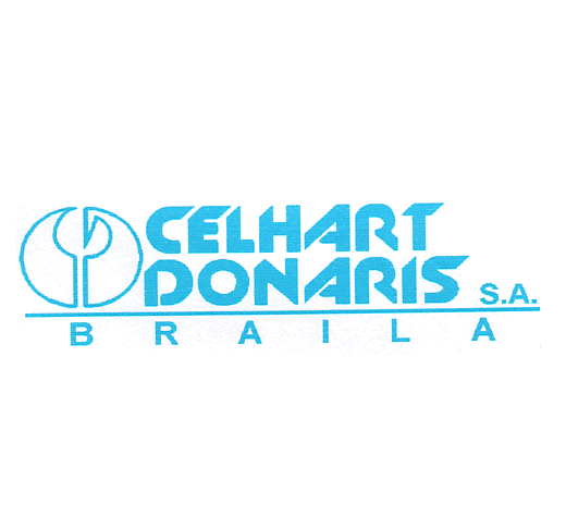 CELHART DONARIS BRAILA