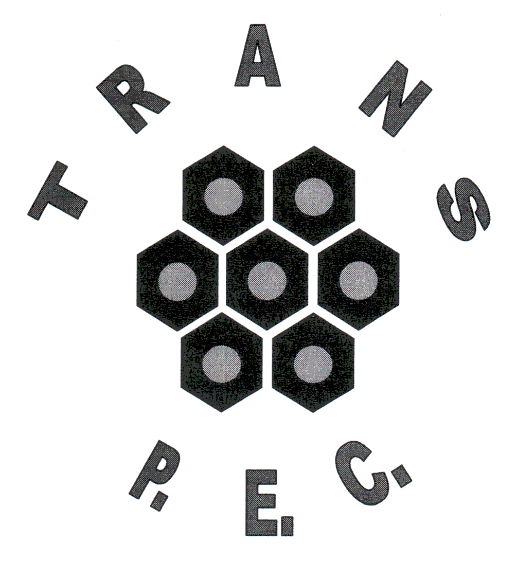 TRANS P.E.C.