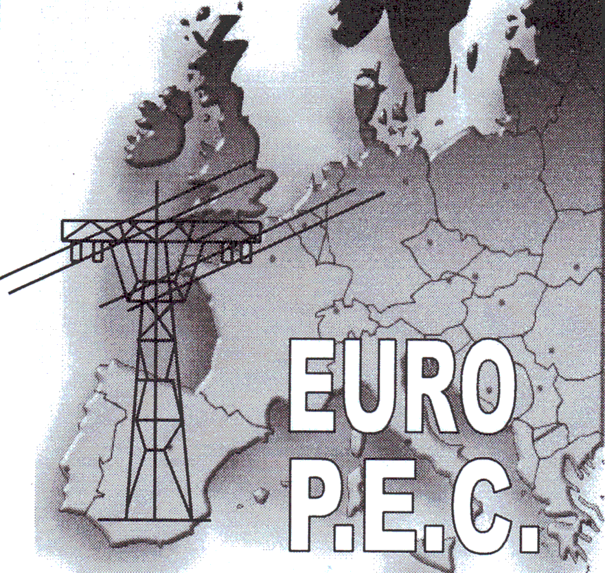 EURO P.E.C.