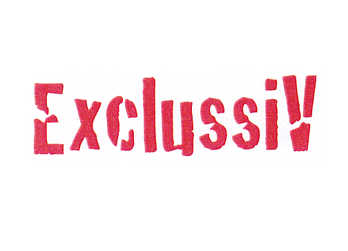 EXCLUSSIV