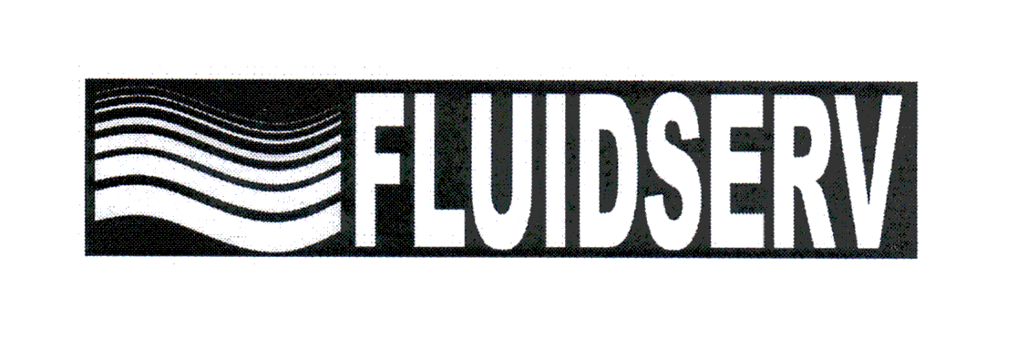 FLUIDSERV
