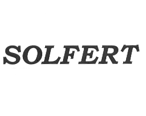 SOLFERT