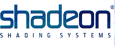 SHADEON SHADING SYSTEMS