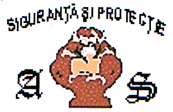 SIGURANTA SI PROTECTIE AS