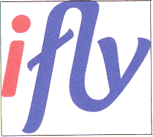 IFLY