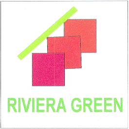 RIVIERA GREEN