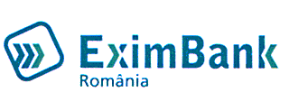 EXIMBANK ROMANIA