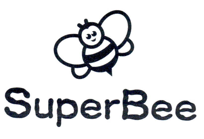 SUPERBEE