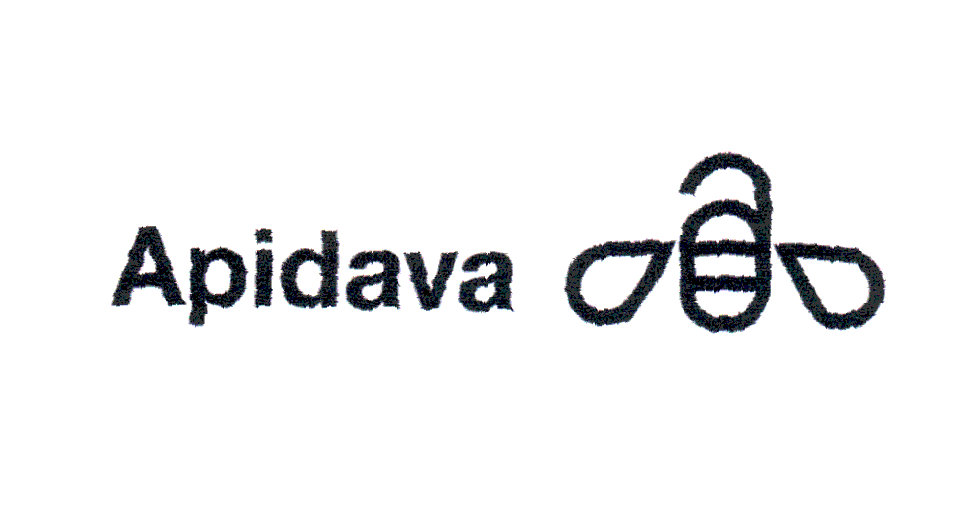 APIDAVA