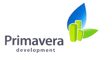 PRIMAVERA DEVELOPMENT