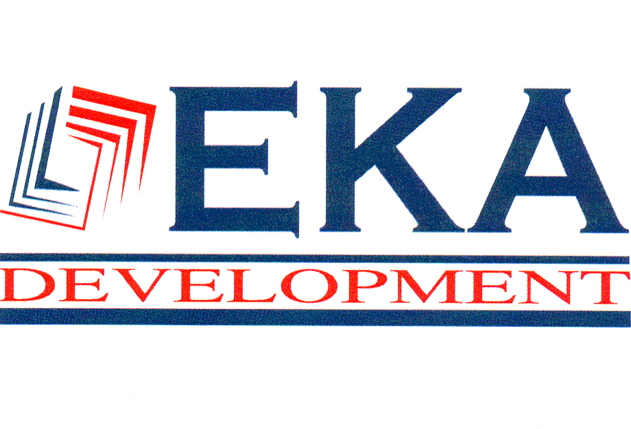 EKA DEVELOPMENT