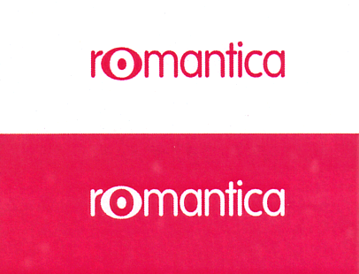 ROMANTICA