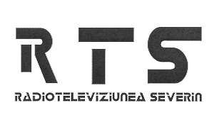 RTS RADIOTELEVIZIUNEA SEVERIN