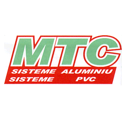 MTC SISTEME ALUMINIU SISTEME PVC