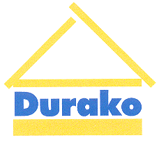 DURAKO