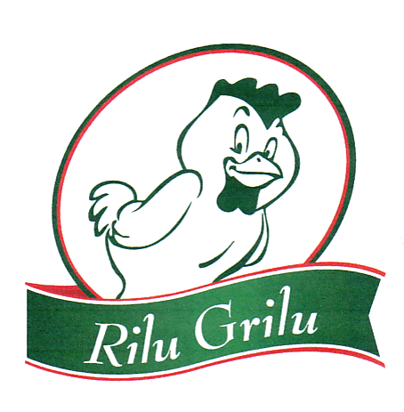RILU GRILU