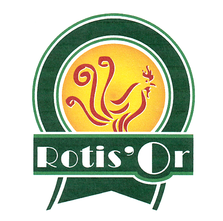 ROTIS'OR