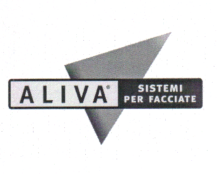 ALIVA