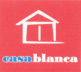 CASABLANCA