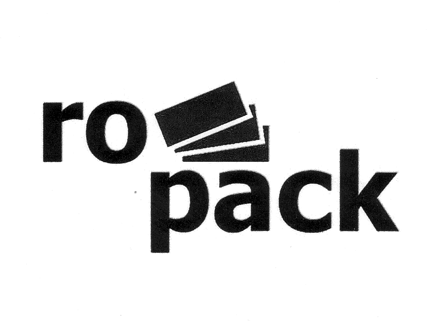 RO PACK