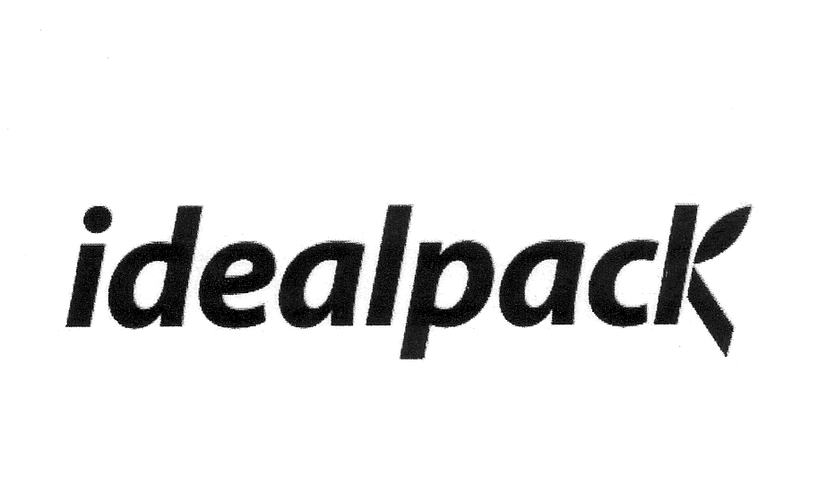 IDEALPACK