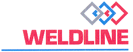 WELDLINE
