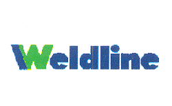 WELDLINE