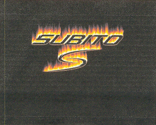 SUBITO