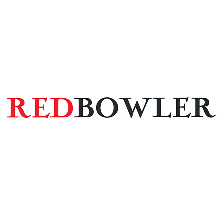 REDBOWLER