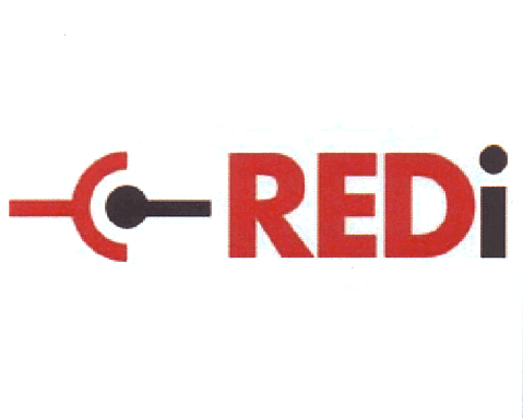 REDI