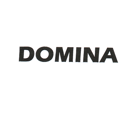 DOMINA