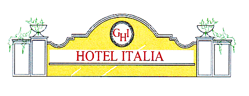 HOTEL ITALIA