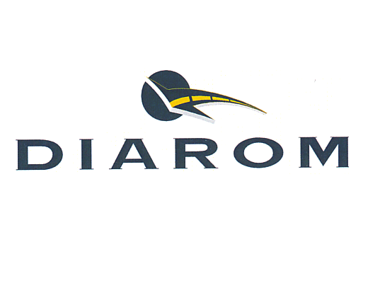 DIAROM