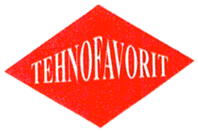 TEHNOFAVORIT