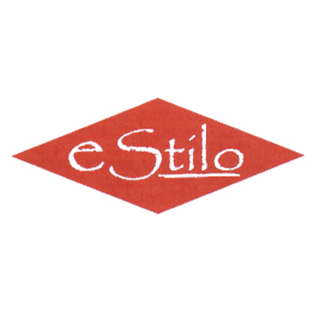 ESTILO
