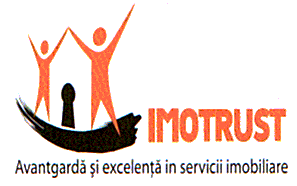 IMOTRUST