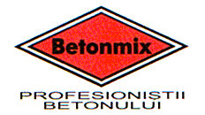 BETONMIX
