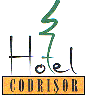 HOTEL CODRISOR